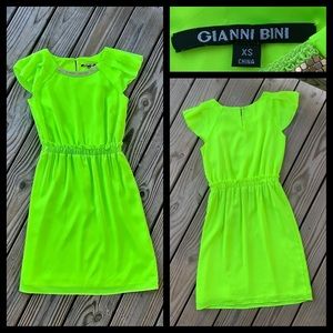 Gianni Bini Dress